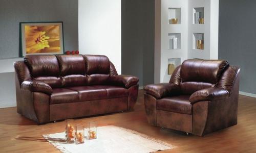 Не лучший выбор: 6 предметов мебели, которые дизайнеры терпеть не могут. 05