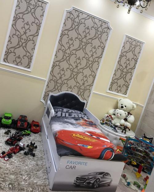 Куриные котлеты с Овсянкой и сметанным соусом. 02