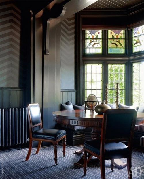 Усадьба в Австралии, 520 м? 02