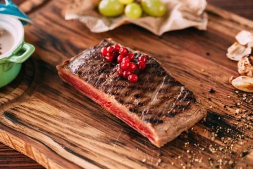 Новое место: Вместе - ресторан с домашним теплом. 05