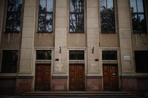 10 дел, которые нужно сделать осенью.

