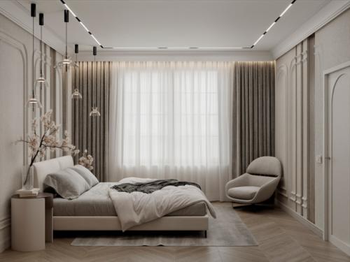 Добро пожаловать в наши личные фантазии о комфорте и отдыхе! 02