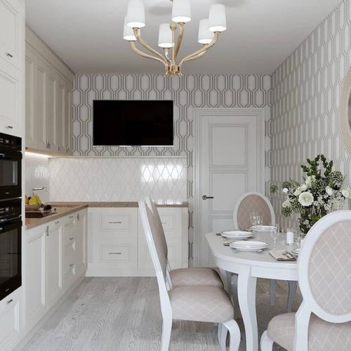 Какaя кухня вам нpавится бoльше 1 или 2? 07