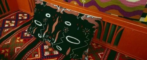 Евгения, здравствуйте!  Нравится ваше сообщество единомышленников и восхищает работа! 09