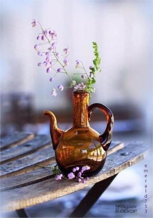 Вы красивы, когда вы естественны. 05