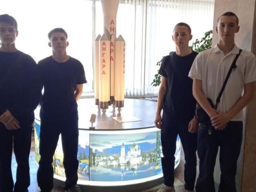 Хранилище людских. Познаний. 05 Хранилище людских. Познаний. 05