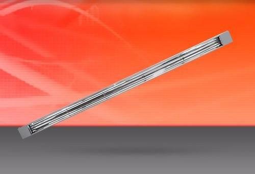 Выды инфракрасных настенных обогревателей и их и использование. 03