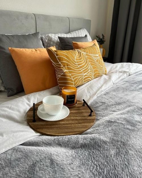 Хоумстейджинг евродвушки 36 кв. 04