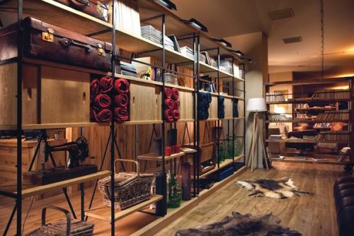 Часть 2. отель Kazbegi с видом на горы в Грузии. 05