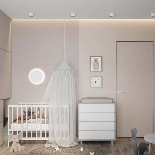 Мы оцениваем проект. 08