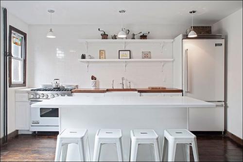 Часть 1. городской ковбой Renee Mee. 07