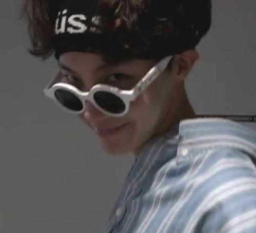 adm_Seje.

Малоизвестные и шокирующие для многих Арми факты про bts: 

