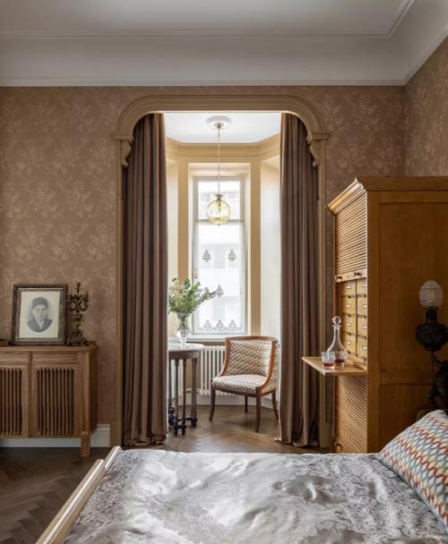 На старом Арбате. 03