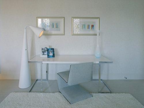 Kensington House - королевская роскошь от SHH. 08