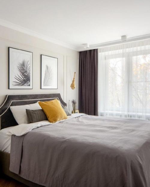 Квартира 47 кв. 06