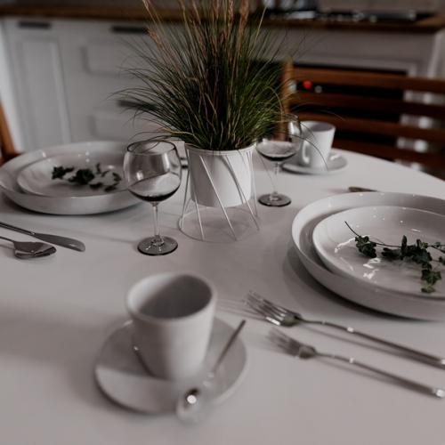 3dvis\_Критика_работ.  Софт: Blender, Adobe Photoshop. 01