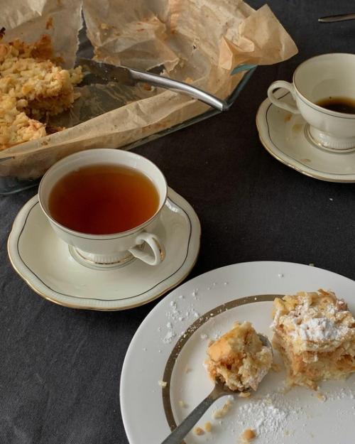 Планы на осень: жить в лесу, писать картины, пить вино и не сдаваться. 05