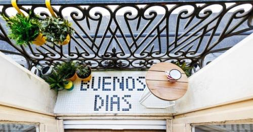 Модульная мебель для интерьера. 07