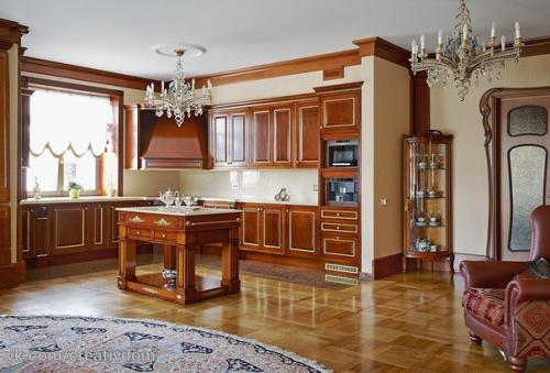 Строительство интерьер загородныйдом экстерьер. 04