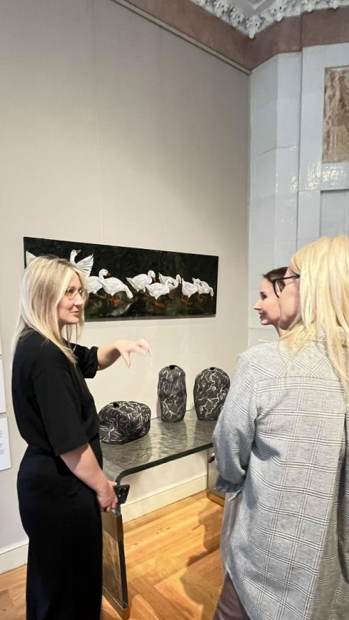 А вы знали, что славянская волшебная Трын-трава - это чертополох? 04 А вы знали, что славянская волшебная Трын-трава - это чертополох? 04