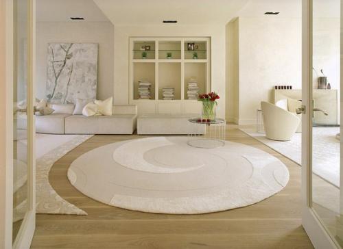 Kensington House - королевская роскошь от SHH. 02