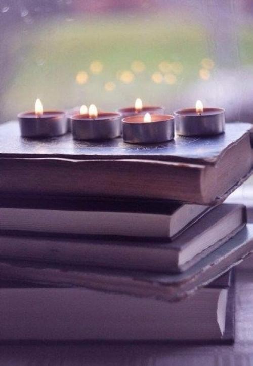 Вы красивы, когда вы естественны. 02