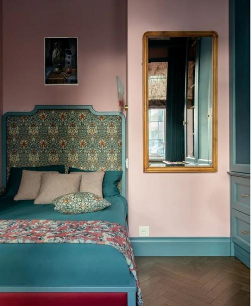 На старом Арбате. 05