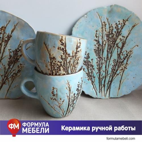 Какие аксессуары для дома сейчас в тренде? 04