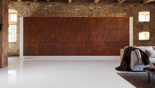 4 причины избавиться от кухни. 01