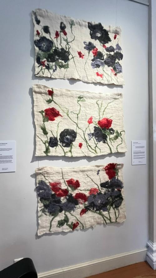 А вы знали, что славянская волшебная Трын-трава - это чертополох? 02 А вы знали, что славянская волшебная Трын-трава - это чертополох? 02