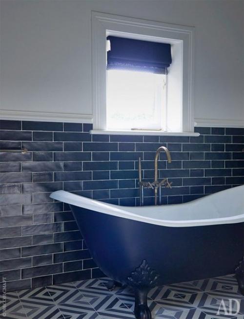 Усадьба в Австралии, 520 м? 05