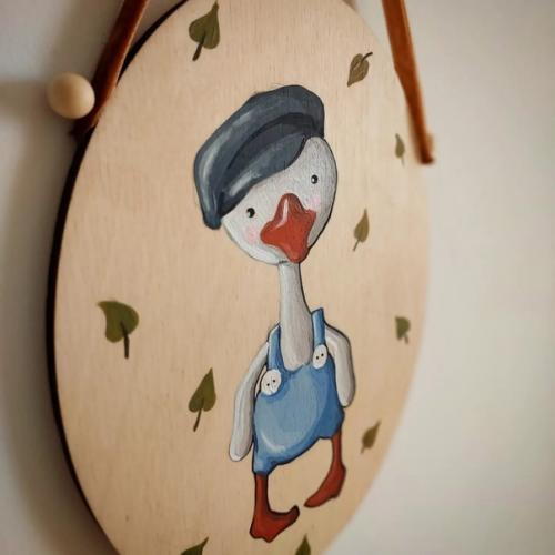 Ну и кто забыл что я и: краски. 04