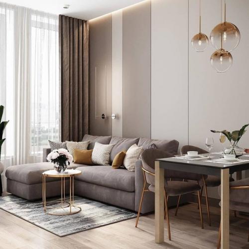 Мы оцениваем проект.