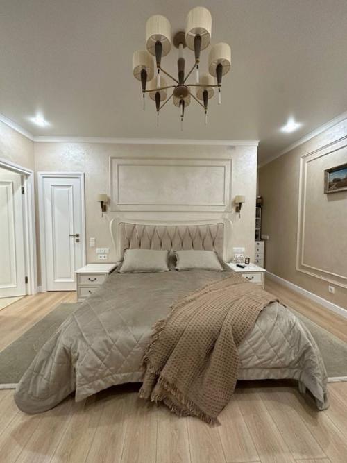 Это гораздо проще, чем кажется! 05