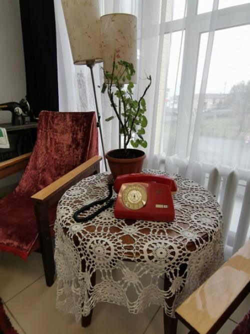 Виртуальнаяэкскурсия музей_половинное. 02