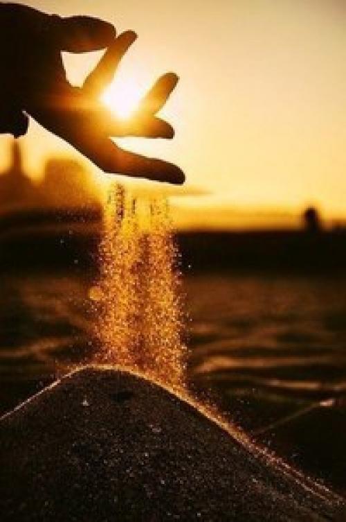 Мы все хотим, чтобы нас баловали мужчины, баловала жизнь. 03 Мы все хотим, чтобы нас баловали мужчины, баловала жизнь. 03