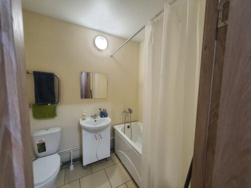 ЖК Новое отрадное. Расположение, транспортная доступность. 04 ЖК Новое отрадное. Расположение, транспортная доступность. 04