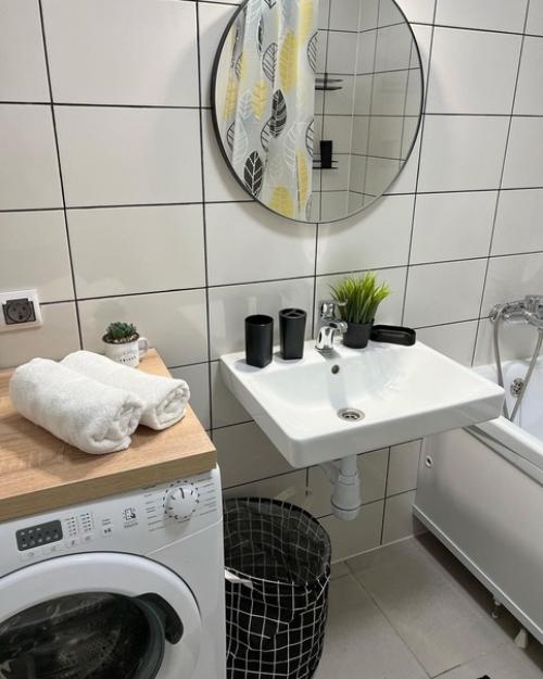 Хоумстейджинг евродвушки 36 кв. 07