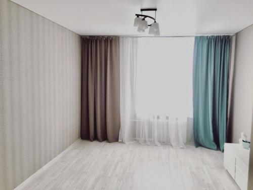 Я покажу и наш ремонт. 04