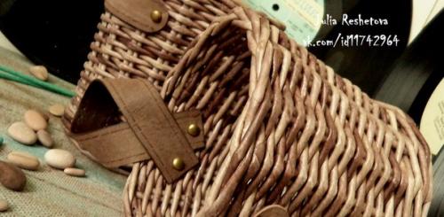 Урок Основы Православной Культуры. 02