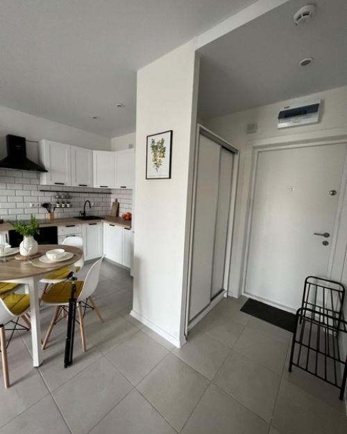 Хоумстейджинг евродвушки 36 кв. 08