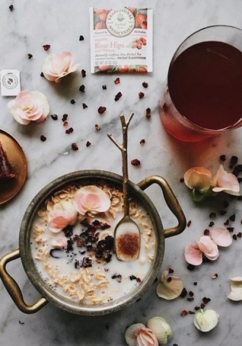 С чего начинается наслаждение? 04