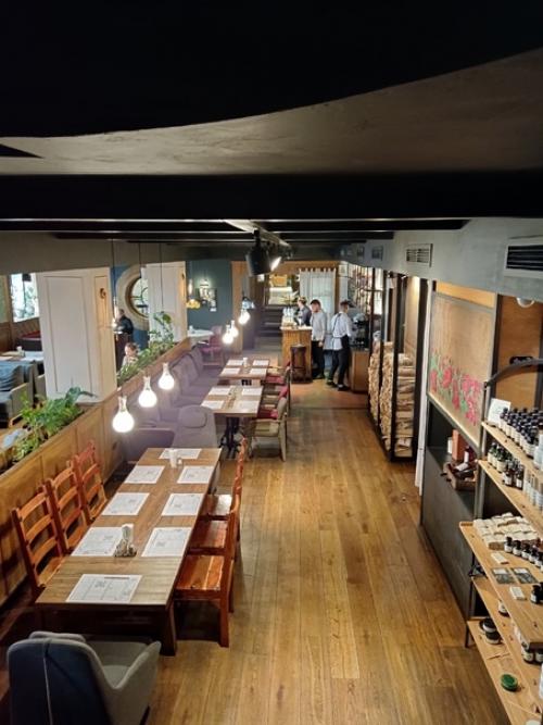 Идите в баню. 04