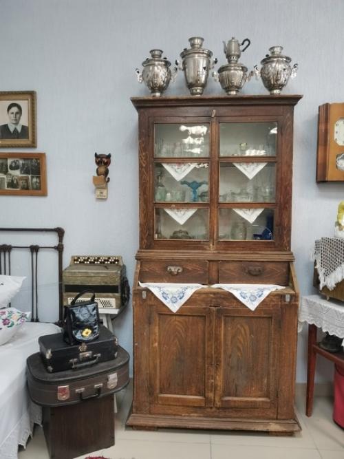 Виртуальнаяэкскурсия музей_половинное. 07