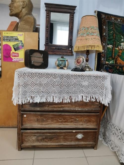 Виртуальнаяэкскурсия музей_половинное. 08