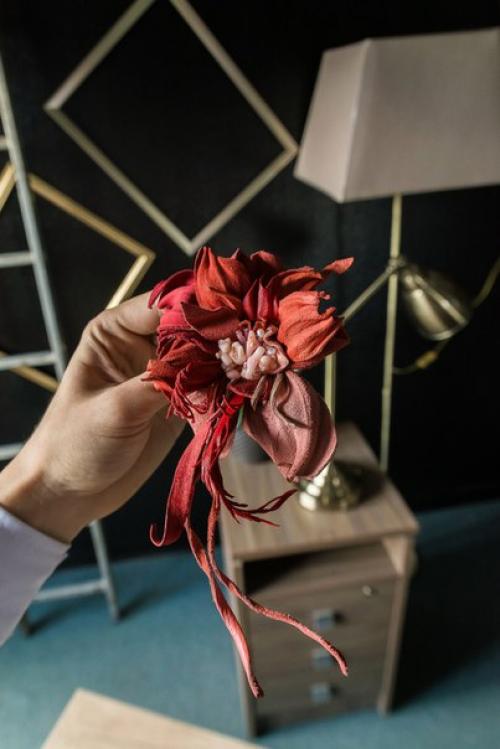 С чего начинается наслаждение? 01