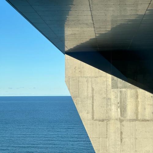 Про еду.  На этом коворкинге мы новое заведение распробовали. 01