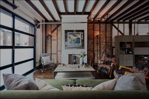 Часть 1. городской ковбой Renee Mee. 03