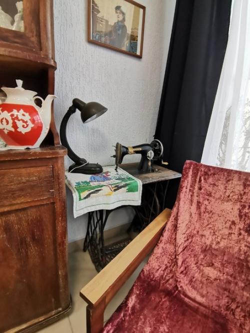 Виртуальнаяэкскурсия музей_половинное. 06