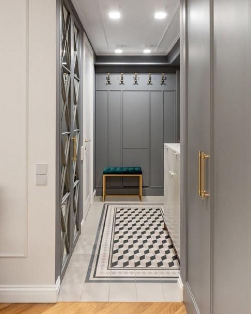 Квартира 47 кв. 09